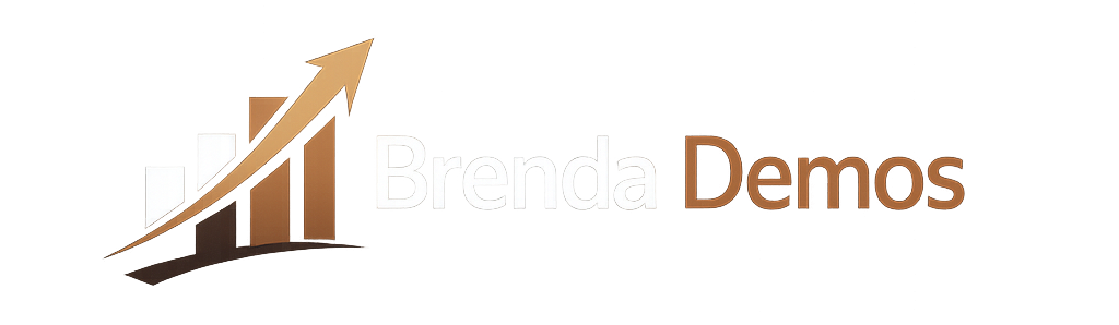 Render Demos